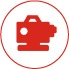 水準(zhǔn)儀