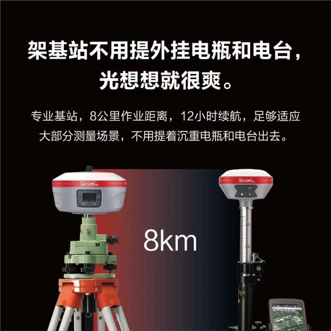 珠峰登頂紀(jì)念版  非常6+1，主機(jī)質(zhì)保一年換新機(jī)，電池三年免費(fèi)換